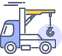 Wheel Lift